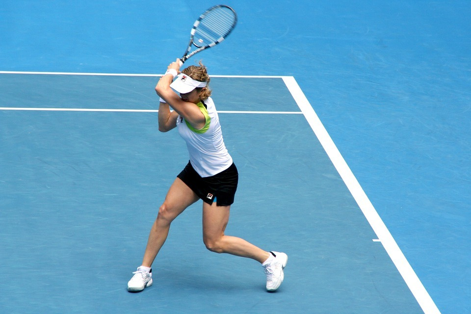 kim-clijsters-288567_960_720.jpg