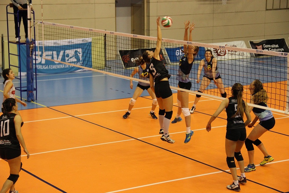 volleyball-1375499_960_720.jpg